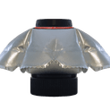 Goodnature Rat A24 Auto Lure Pump Nut Butter additional 1