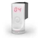 Goodnature A24 Digital Strike Counter additional 1