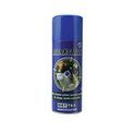 Nettex Marksman Aerosol Spray Stock Marker (400ml) additional 4