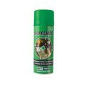 Nettex Marksman Aerosol Spray Stock Marker (400ml) additional 5
