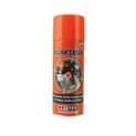 Nettex Marksman Aerosol Spray Stock Marker (400ml) additional 6