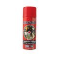 Nettex Marksman Aerosol Spray Stock Marker (400ml) additional 3