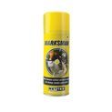 Nettex Marksman Aerosol Spray Stock Marker (400ml) additional 7