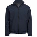 Tee Jays Men's Club Jacket Navy Blue additional 1