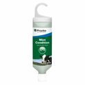 Provita Mint Condition Natural Udder Health additional 3