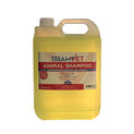 Triamvet Animal Shampoo additional 2