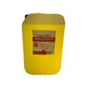 Triamvet Animal Shampoo additional 1