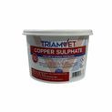 Triamvet Copper Sulphate additional 2