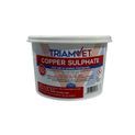 Triamvet Copper Sulphate additional 1