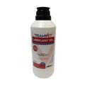 Triamvet Lubricant Gel additional 3