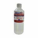 Triamvet Liquid Paraffin additional 4
