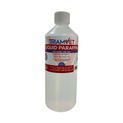 Triamvet Liquid Paraffin additional 3