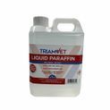 Triamvet Liquid Paraffin additional 5