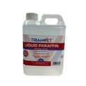 Triamvet Liquid Paraffin additional 2