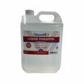 Triamvet Liquid Paraffin additional 6