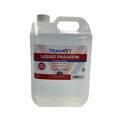 Triamvet Liquid Paraffin additional 1