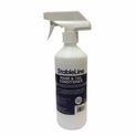 Stableline Mane &amp; Tail Conditioner additional 2
