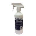 Stableline Mane &amp; Tail Conditioner additional 1