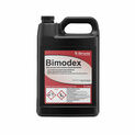 Bimeda Bimodex additional 2