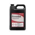 Bimeda Bimodex additional 1