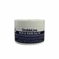 Stableline Mud &amp; Rain Salve additional 3