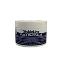 Stableline Mud &amp; Rain Salve additional 1