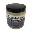 Stableline Mud &amp; Rain Salve additional 4