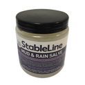 Stableline Mud &amp; Rain Salve additional 2