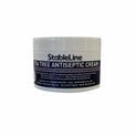 Stableline Tea Tree Antiseptic Cream additional 1