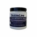 Stableline Tea Tree Antiseptic Cream additional 2