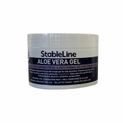 Stableline Aloe Vera Gel additional 2