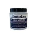 Stableline Aloe Vera Gel additional 1