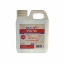 Triamvet Pig Oil additional 3