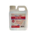 Triamvet Pig Oil additional 1