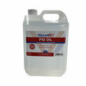 Triamvet Pig Oil additional 4