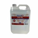 Triamvet Pig Oil additional 4