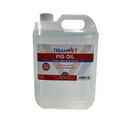 Triamvet Pig Oil additional 2