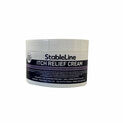 Stableline Itch Relief Cream additional 1