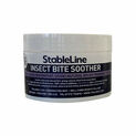 Stableline Insect Bite Soother additional 1