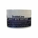 Stableline Insect Bite Soother additional 1