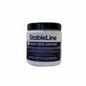 Stableline Insect Bite Soother additional 2