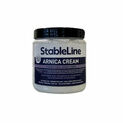 Stableline Arnica Cream additional 3