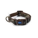 Ancol Country Check Adjustable Collar additional 2