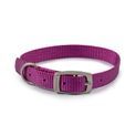 Ancol Viva Collar Purple additional 5