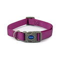 Ancol Viva Adjustable Collar Purple additional 3