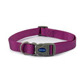 Ancol Viva Adjustable Collar Purple additional 1