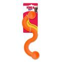 KONG Ogee Stick Dog Toy additional 1