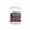 Bettalife Pharmaplast Ultimate Topline additional 1