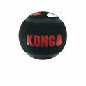 KONG Signature Sport Balls additional 3