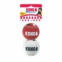 KONG Signature Sport Balls additional 1